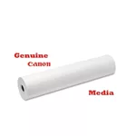 <span>Хартия</span> Canon Proof Paper Glossy 195gsm 42" <span class='catalog-num-in-name'>2208B004AA</span> - 