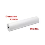 <span>Хартия</span> Canon Proof Paper Semi Glossy 255gsm 60" <span class='catalog-num-in-name'>2210B007AA</span> - 