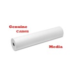 <span>Хартия</span> Canon Proof Paper Semi Glossy 255gsm 24" <span class='catalog-num-in-name'>2210B002AA</span> - 