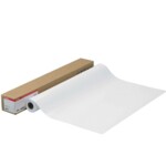 <span>Хартия</span> Canon Satin Photo Paper 240gsm 36" <span class='catalog-num-in-name'>6063B003AA</span> - 