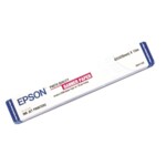<span>Хартия</span> EPSON Photo Quality Roll A3 16.5inch 42cm x 15m 100g <span class='catalog-num-in-name'>C13S041102</span> - 