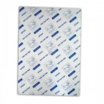 <span>Хартия</span> Epson Color Laser Paper uncoated <span class='catalog-num-in-name'>C13S041217</span> - 