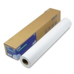 <span>Хартия</span> EPSON Premium Semigloss Photo Paper Roll A3 16inch 40.6cm x 30.5m 251g <span class='catalog-num-in-name'>C13S041743</span> - 