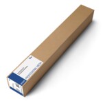<span>Хартия</span> EPSON Premium Luster Photo Paper Roll A3 16inch 40.6cm x 30.5m 235g <span class='catalog-num-in-name'>C13S042079</span> - 
