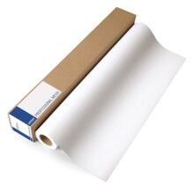  EPSON ProofWhite Semimat 193171 C13S042004 на топ цена - PIC.bg