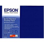 <span>Хартия</span> EPSON Proofing Paper Standard A3 plus 329 x 423 mm 205g <span class='catalog-num-in-name'>C13S045005</span> - 