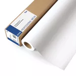<span>Хартия</span> EPSON Paper Canvas A1 24inch 60.96cm x12.2m 375g <span class='catalog-num-in-name'>C13S042014</span> - 