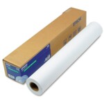 <span>Хартия</span> EPSON Proofing Paper Standard Semi-matte Roll A0 44inch 111.8cm x 30.5m 240g <span class='catalog-num-in-name'>C13S045114</span> - 