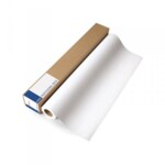 <span>Хартия</span> EPSON Proofing Paper Standard Semi-matte Roll A1 24inch 61cm x 30.5m 240g <span class='catalog-num-in-name'>C13S045112</span> - 