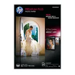<span>Хартия</span> HP original CR672A Premium Plus Glossy Photo Paper CR672A white 300g <span class='catalog-num-in-name'>CR672A</span> - 