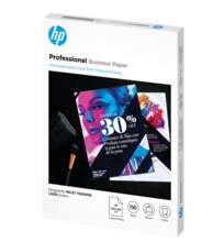  HP Prof Biz Gls 180g A4 150sh FSC Paper 193250 3VK91A на топ цена - PIC.bg