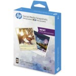 <span>Хартия</span> HP Social Media Snapshots <span class='catalog-num-in-name'>W2G60A</span> - 