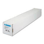 <span>Хартия</span> HP Heavyweight Coated Paper-610 mm x 30.5 m (24 in x 100 ft) <span class='catalog-num-in-name'>C6029C</span> - 
