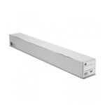 <span>Хартия</span> HP Bright White Inkjet Paper-914 mm x 45.7 m <span class='catalog-num-in-name'>C6036A</span> - 
