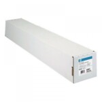 <span>Хартия</span> HP Bright White Inkjet Paper-594 mm x 45.7 m (23.39 in x 150 ft) <span class='catalog-num-in-name'>Q1445A</span> - 