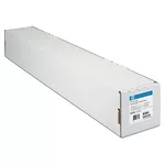 <span>Хартия</span> HP Universal Heavyweight Coated Paper-914 mm x 30.5 m (36 in x 100 ft) <span class='catalog-num-in-name'>Q1413B</span> - 