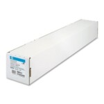 <span>Хартия</span> HP Universal Bond Paper-914 mm x 45.7 m (36 in x 150 ft) <span class='catalog-num-in-name'>Q1397A</span> - 