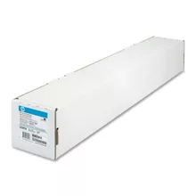  HP Universal Bond Paper-914 mm x 45.7 m (36 in x 150 ft) 193305 Q1397A на топ цена - PIC.bg