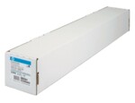 <span>Хартия</span> HP Universal Bond Paper-610 mm x 45.7 m (24 in x 150 ft) <span class='catalog-num-in-name'>Q1396A</span> - 
