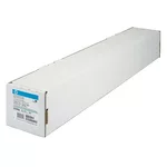 <span>Хартия</span> HP Universal Bond Paper-610 mm x 45.7 m (24 in x 150 ft) <span class='catalog-num-in-name'>Q1396A</span> - 