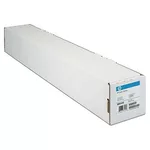 <span>Хартия</span> HP Premium Vivid Color Backlit Film-1524 mm x 30.5 m (60 in x 100 ft) <span class='catalog-num-in-name'>Q8750A</span> - 