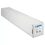 <span>Хартия</span> HP Bright White Inkjet Paper-610 mm x 45.7 m <span class='catalog-num-in-name'>C6035A</span> - 