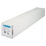 <span>Хартия</span> HP 2-pack Everyday Adhesive Matte Polypropylene - 1067 mm x 22.9 m (42 in x 75 ft) <span class='catalog-num-in-name'>C0F20A</span> - 
