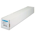 <span>Хартия</span> HP Durable Semi-gloss Display Film-914 mm x 15.2 m (36 in x 50 ft) <span class='catalog-num-in-name'>Q6620B</span> - 