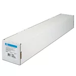 <span>Хартия</span> HP Durable Semi-gloss Display Film-914 mm x 15.2 m (36 in x 50 ft) <span class='catalog-num-in-name'>Q6620B</span> - 