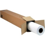 <span>Хартия</span> HP Universal Satin Photo Paper - 200 g/m2 914 mm x 30.5 m (36 in x 100 ft) <span class='catalog-num-in-name'>Q1421B</span> - 