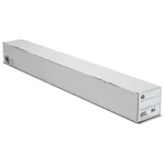 <span>Хартия</span> HP Universal Heavyweight Coated Paper 131 g/m2 <span class='catalog-num-in-name'>Q1414B</span> - 