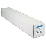 <span>Хартия</span> HP Universal Satin Photo Paper 190 g/m2 - 1067 mm x 30.5 m <span class='catalog-num-in-name'>Q1422B</span> - 