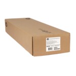 <span>Хартия</span> HP 2-pack Everyday Adhesive Gloss Polypropylene-1067 mm x 22.9 m (42 in x 75 ft) <span class='catalog-num-in-name'>C0F29A</span> - 