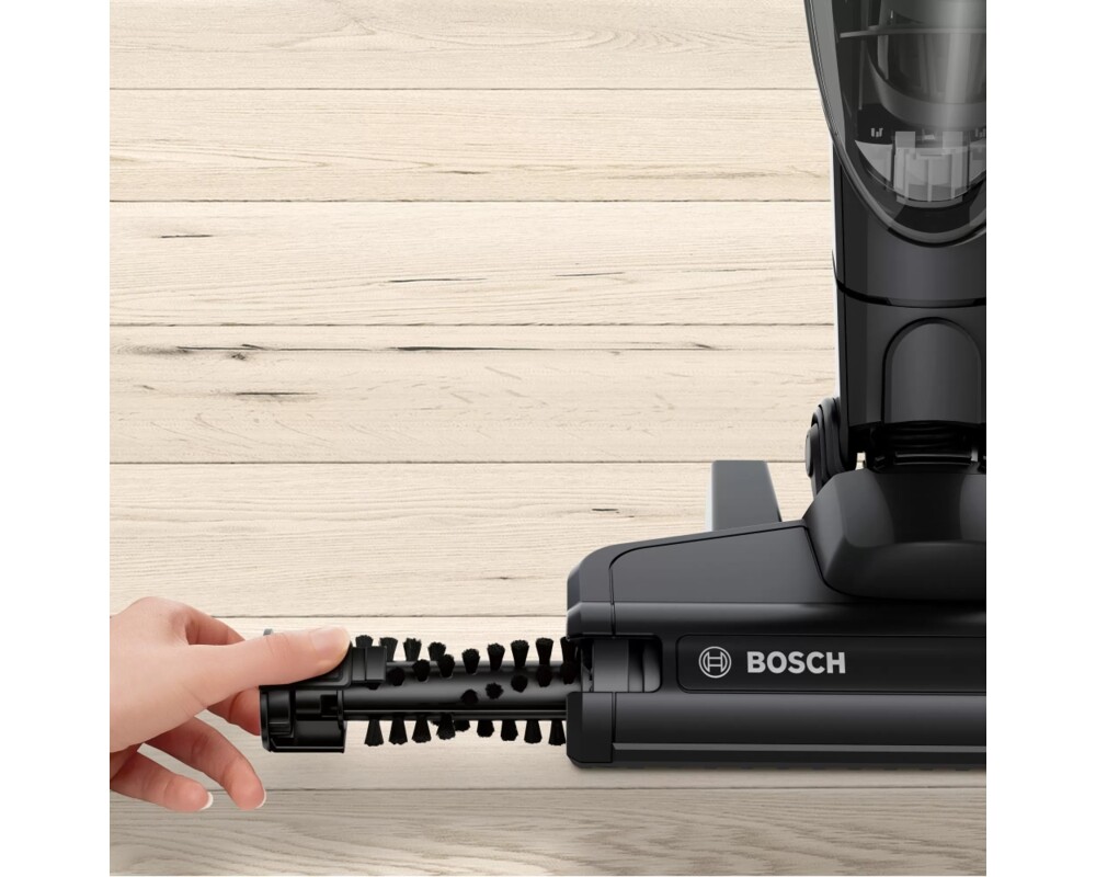Прахосмукачка Bosch BBHF220 7
