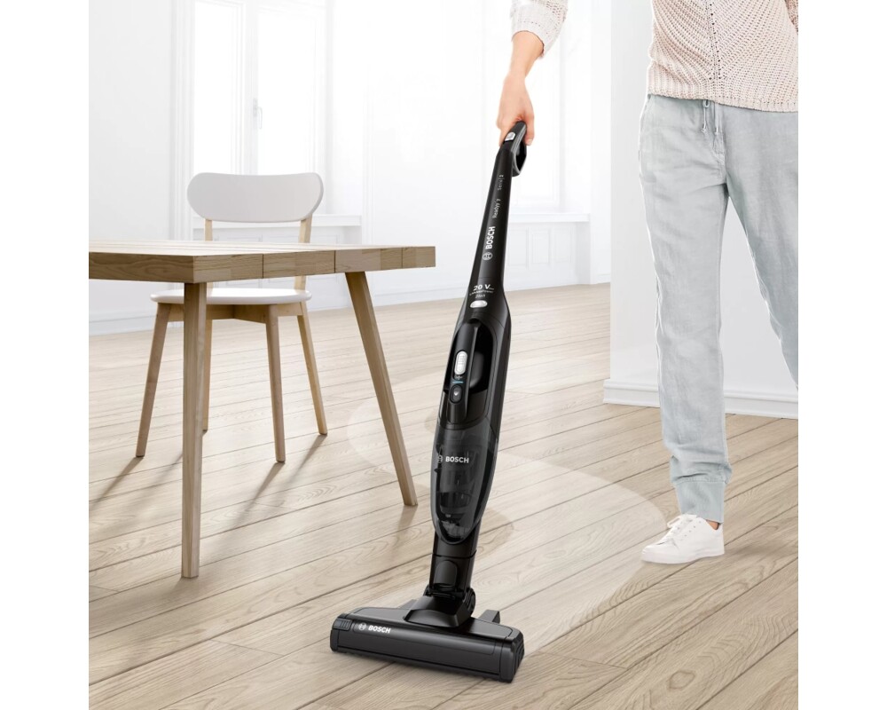 Прахосмукачка Bosch BBHF220 11