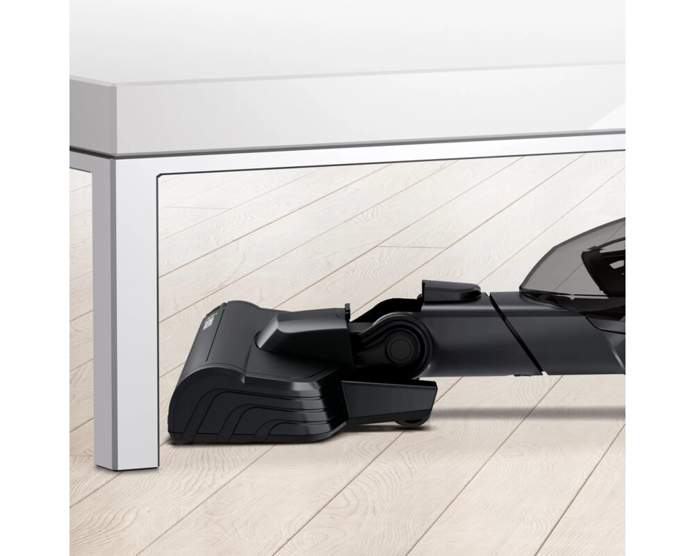 Прахосмукачка Bosch BBHF220 9