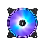 Вентилатор Chieftec Nova A-RGB Fan 5