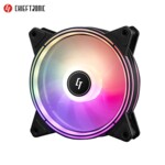 <span>Вентилатор</span> Chieftec Nova A-RGB Fan <span class='catalog-num-in-name'>NF-1225RGB</span> - 