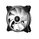 Вентилатор Chieftec Nova A-RGB Fan 6