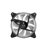 Вентилатор Chieftec Nova A-RGB Fan 7