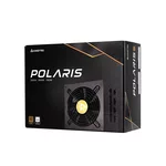 Захранване Chieftec Polaris 650W 5