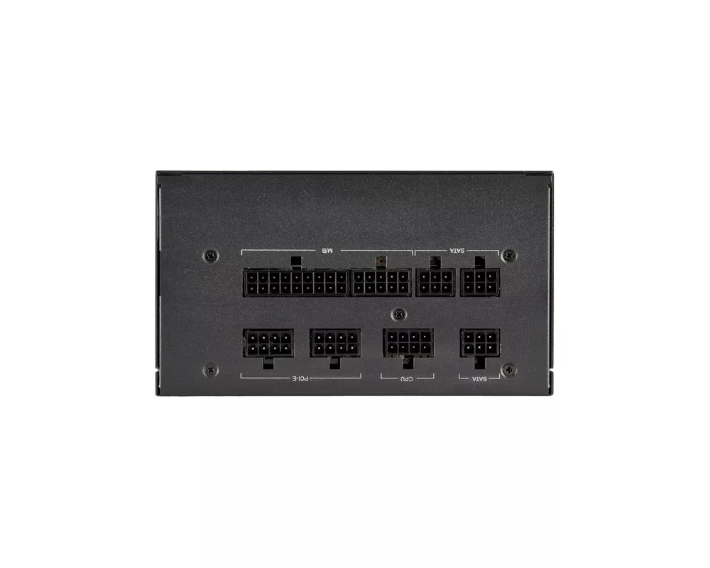 Захранване Chieftec Polaris 650W 3