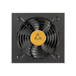 Захранване Chieftec Polaris 650W 2