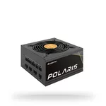 <span>Захранване</span> Chieftec Polaris 750W <span class='catalog-num-in-name'>PPS-750FC</span> - 