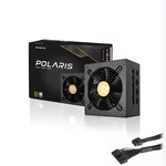 Захранване Chieftec Polaris 750W 4