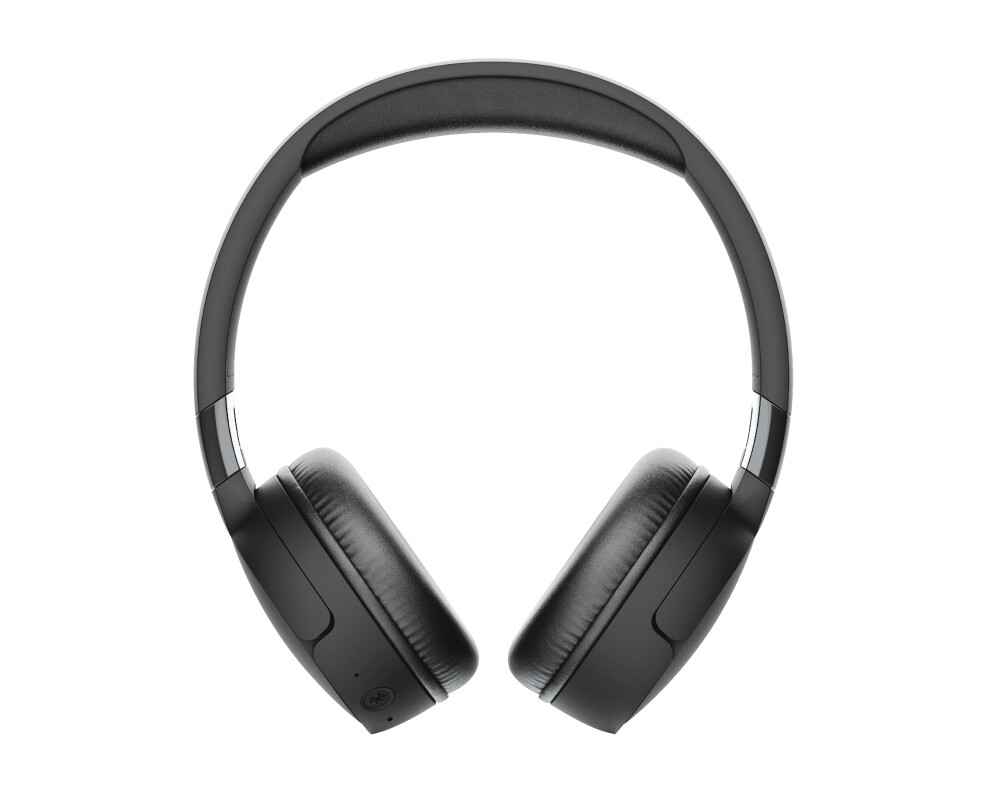 Слушалки TRUST Zena Bluetooth Wireless Headphones 3