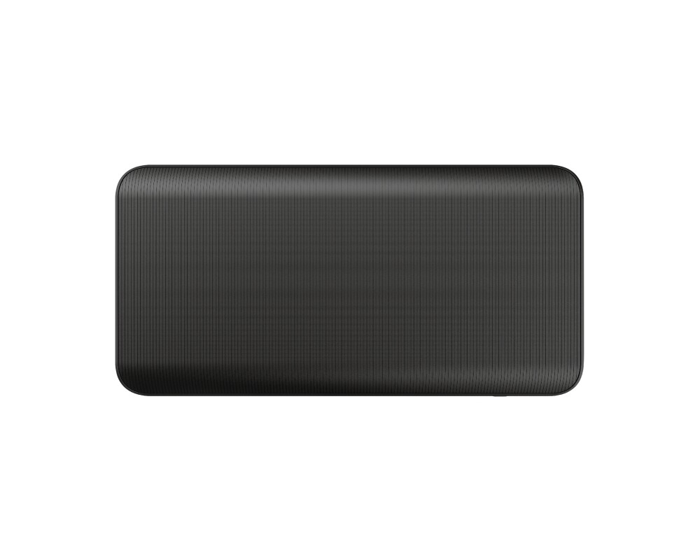 Външна батерия TRUST Laro 65W USB-C Laptop Powerbank 3