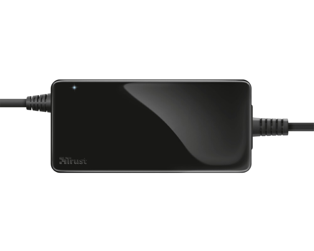 Зарядно TRUST Primo Laptop Charger 19V-90W 2