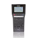 <span>Етикетен принтер</span> BROTHER PTH500YJ1 PTH500 P-touch imprimanta etichete Handhel TZe tapes 3.5-24 mm <span class='catalog-num-in-name'>PTH500YJ1</span> - 