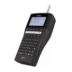 Етикетен принтер BROTHER PTH500YJ1 PTH500 P-touch imprimanta etichete Handhel TZe tapes 3.5-24 mm 2